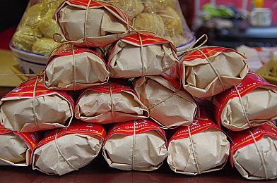 Steam好评如潮 《Fate＆stay night复刻版》销量突破10万